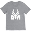 die antwoord ii new V-Neck Tee