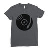 fahrie77 Ladies Fitted T-Shirt