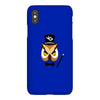 vanoss iPhoneX