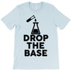 drop base T-Shirt