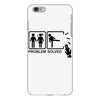 problem solved 2 iPhone 6 Plus/6s Plus Case