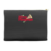 merry pizzamas 4 Accessory Pouches