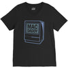 mac daddy V-Neck Tee