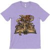 ancient tale T-Shirt