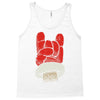 christmas rocks Tank Top