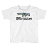 litle gamers Toddler T-shirt