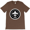 boy scout T-Shirt