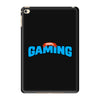gaming color iPad Mini 4