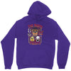 five nights at freddy's Unisex Hoodie