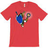 link to the past T-Shirt
