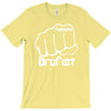 brofist T-Shirt