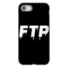 Suicideboys iPhone 8
