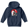 tetsuo Youth Hoodie