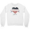 independence day Crewneck Sweatshirt