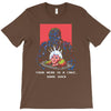 game over bedelia T-Shirt