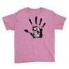 fahrie77 Youth Tee