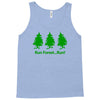 run forest run Tank Top