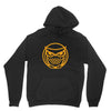 owl  (7) Unisex Hoodie
