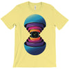 saving hope T-Shirt