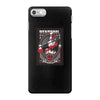 DEADPOOL iPhone 7 Case