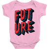 future Baby Bodysuit