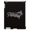 fahrie77 iPad 3 and 4 Case