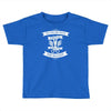 surgical technologist Toddler T-shirt