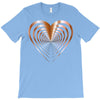 love led T-Shirt