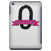 no hecks iPad Mini