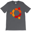 friend logo T-Shirt