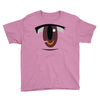 look manga Youth Tee