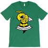 mind your own beeswax T-Shirt