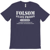 prison T-Shirt