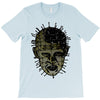 hellraiser T-Shirt