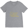 1967 model and still a classic V-Neck Tee
