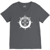 class of 2016 V-Neck Tee