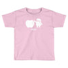 android i fix it Toddler T-shirt
