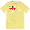 australia international T-Shirt
