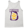 myaah! Tank Top