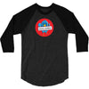 fahrie77 3/4 Sleeve Shirt
