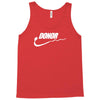 donor   mens funny Tank Top