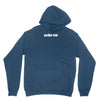 maximo park Youth Hoodie