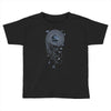 new from entropy records Toddler T-shirt
