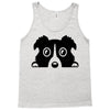 dog Tank Top