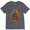 titan inside V-Neck Tee