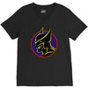 wolverine tracy V-Neck Tee