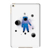 Space Astronot iPad Mini 4