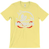 mobius racing sonic T-Shirt