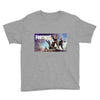 fortnite Youth Tee