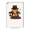 indiana link iPad Mini 4